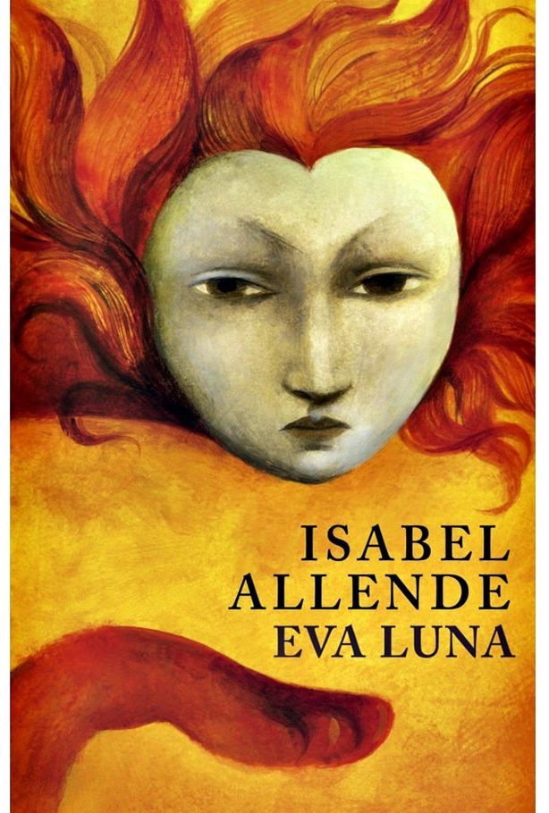 Eva Luna
